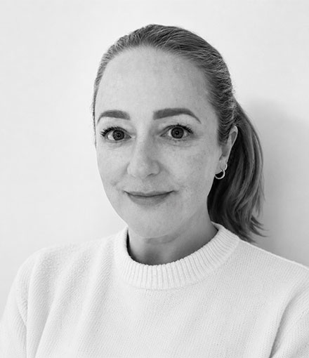 Juliet Kellman