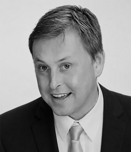 Richard Durbin