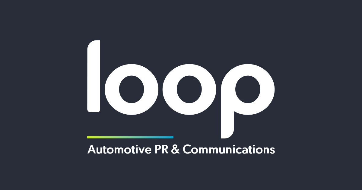 Automotive PR & Communications – loop Agency