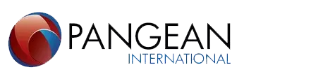 Pangean International