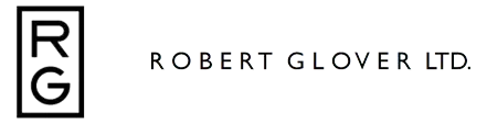 Robert Glover Ltd.