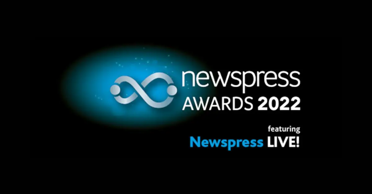 Newspress Awards 2022