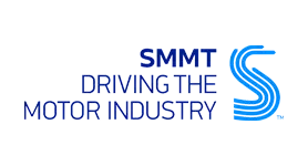 SMMT driving the motor industry