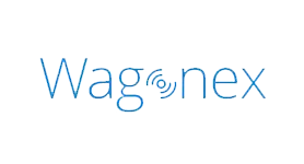 Wagonex