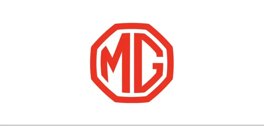 MG Motor UK announces pricing and specifications of striking new MG4 EV