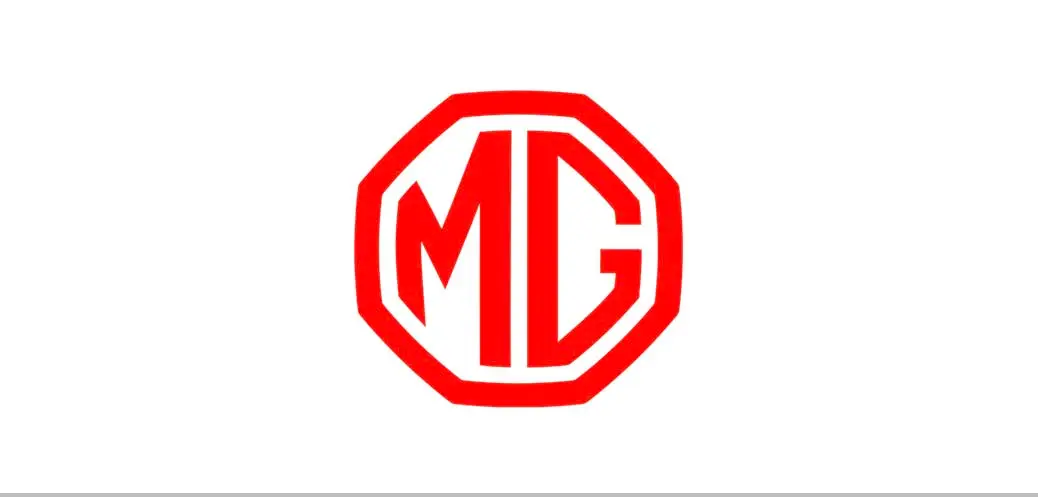 MG reveals UK pricing