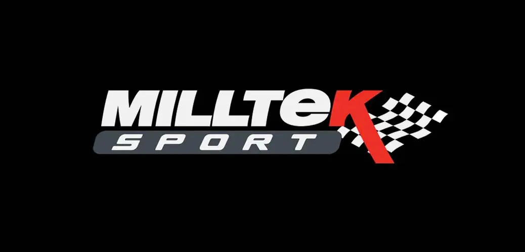 Milltek Sport