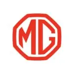 MG reveals UK pricing for versatile new MG5 EV Estate