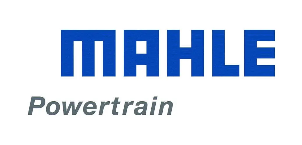 Mahle Powertrain