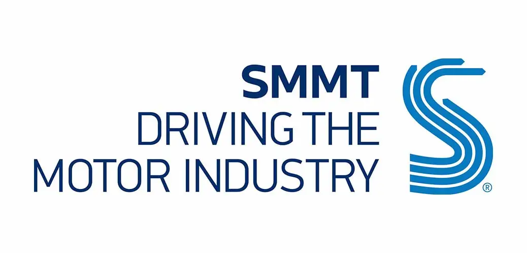 SMMT News