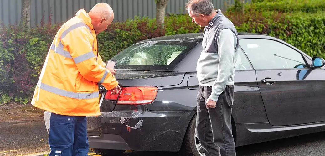 Removal of roadworks over festive season backed by Start Rescue