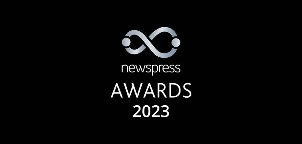 Newspress Awards 2023: Congratulations to the Winners