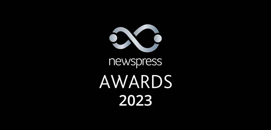 Newspress Awards 2023