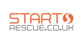 start-rescue