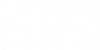 loop_logo_white_160x85